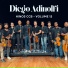 Diego Adinolfi