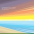 Lee M Kelsall & James Silk feat. Blissando