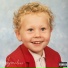 TYL3R DAVIS