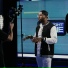 Mic Strong