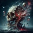Death