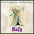 MaZy