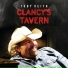Toby Keith