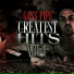 Gass-Pipe feat. Neffu, Unturnt, Yung Cinco