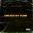 2.C.E Jay