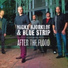 Micke Bjorklof & Blue Strip