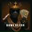 CuzzoMusic