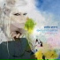Patty Pravo