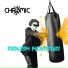 Chromic