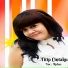 Rishee