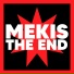 Mekis