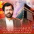 Mukhtar Hussain Fatehpuri