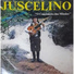 O Cancioneiro