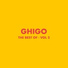 Ghigo