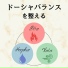 ヴァータ改善