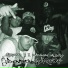 Kamblade,Unknown Mizery,Shootah