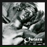 Ostara (Richard Leviathan)