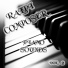 Ralpi Composer