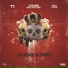 Young Scooter feat. T.I., Rick Ross
