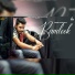 Mohit Suthar