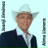 Jeanji Jiménez