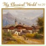 Budapest Philharmonic Orchestra