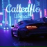 Calledflowz