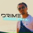 DRIME