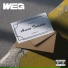 Weg