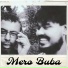 Bibesh Karki