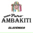 Banda Puro Ambakiti