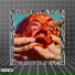 MDTA