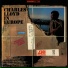 Charles Lloyd Quartet