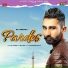 Raj Pawar