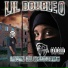Lil Double 0
