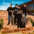 Vigente