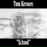 Tom Kerosec