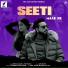 Geeta Zaildar, Miss Pooja