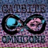 Catbite