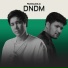DNDM