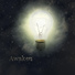 Fable -
