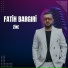 Fatih Bargiri