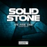 Solid Stone & THNK