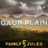 FamilyJules