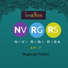 Nagaraju Talluri, Rohit PVNS