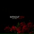 Altum Terra feat. VERONICA