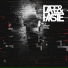 Dare and Haste