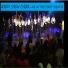 Lesedi Show Choir
