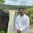 Pujya Rajan Ji Official