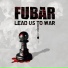 Fubar